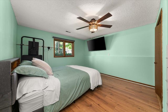 4619 S RAYMOND Rd, Spokane Valley, WA 99206