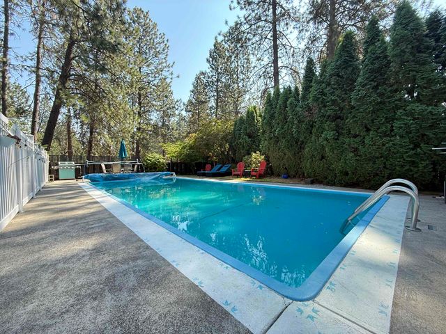 4619 S RAYMOND Rd, Spokane Valley, WA 99206