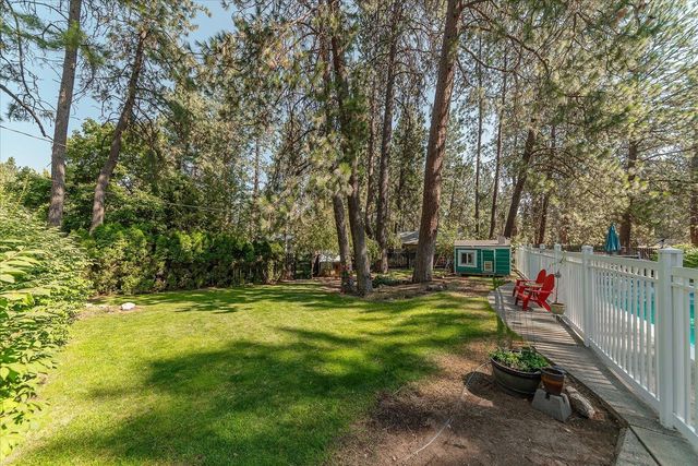 4619 S RAYMOND Rd, Spokane Valley, WA 99206