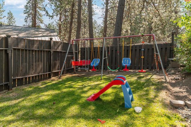 4619 S RAYMOND Rd, Spokane Valley, WA 99206