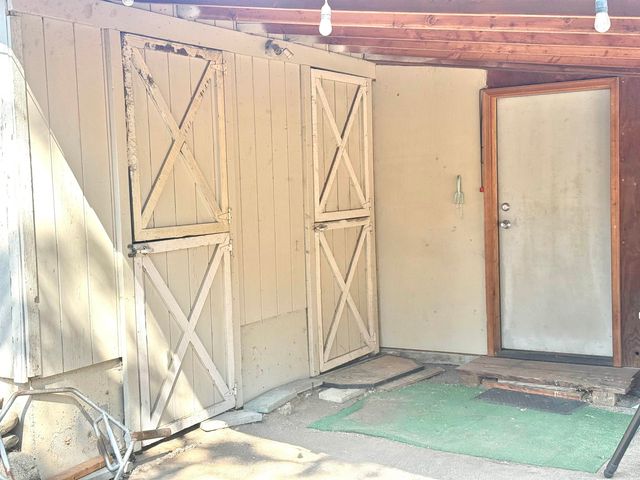 4619 S RAYMOND Rd, Spokane Valley, WA 99206