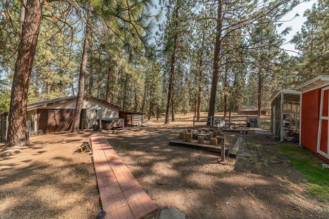 4619 S RAYMOND Rd, Spokane Valley, WA 99206