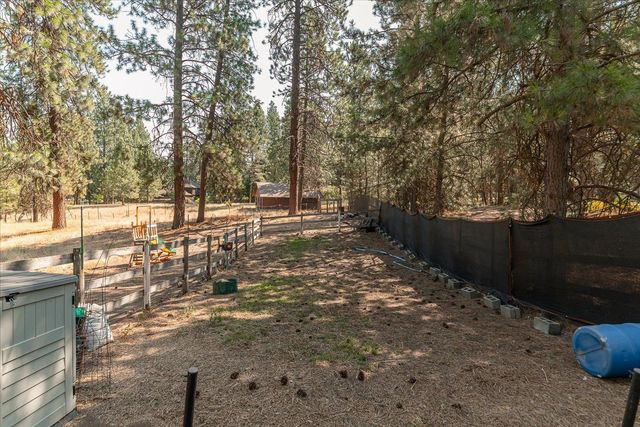 4619 S RAYMOND Rd, Spokane Valley, WA 99206