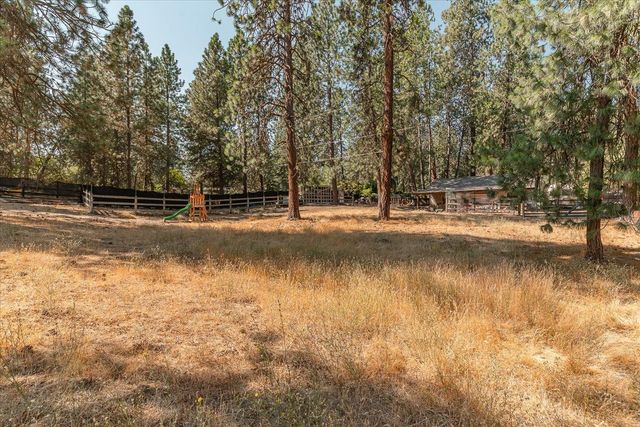4619 S RAYMOND Rd, Spokane Valley, WA 99206
