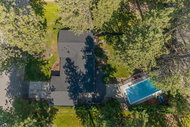 4619 S RAYMOND Rd, Spokane Valley, WA 99206