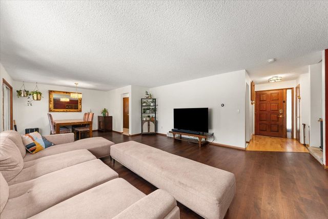 4619 S RAYMOND Rd, Spokane Valley, WA 99206