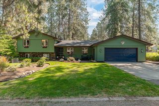 4619 S RAYMOND Rd, Spokane Valley, WA 99206