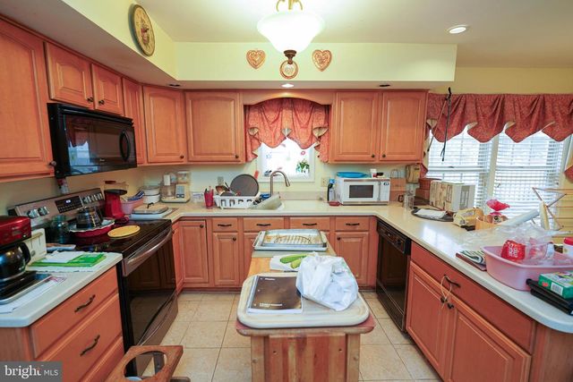 20 DEERFIELD LN, Rehoboth Beach, DE 19971