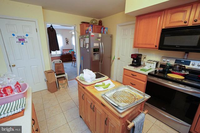 20 DEERFIELD LN, Rehoboth Beach, DE 19971