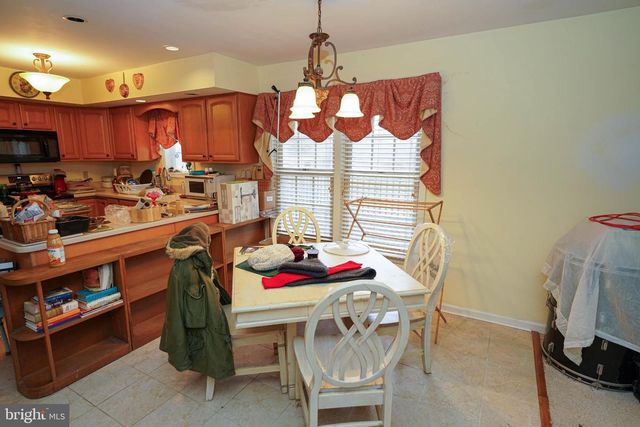 20 DEERFIELD LN, Rehoboth Beach, DE 19971