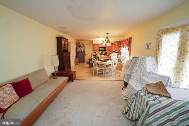 20 DEERFIELD LN, Rehoboth Beach, DE 19971