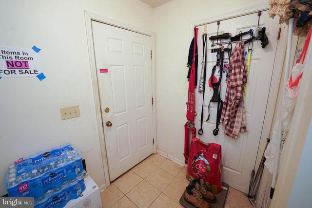 20 DEERFIELD LN, Rehoboth Beach, DE 19971