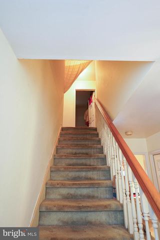 20 DEERFIELD LN, Rehoboth Beach, DE 19971