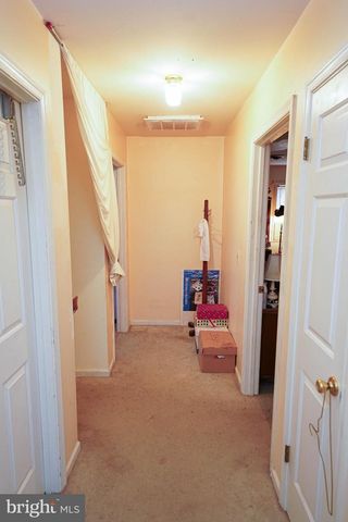 20 DEERFIELD LN, Rehoboth Beach, DE 19971