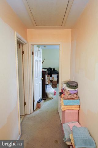 20 DEERFIELD LN, Rehoboth Beach, DE 19971