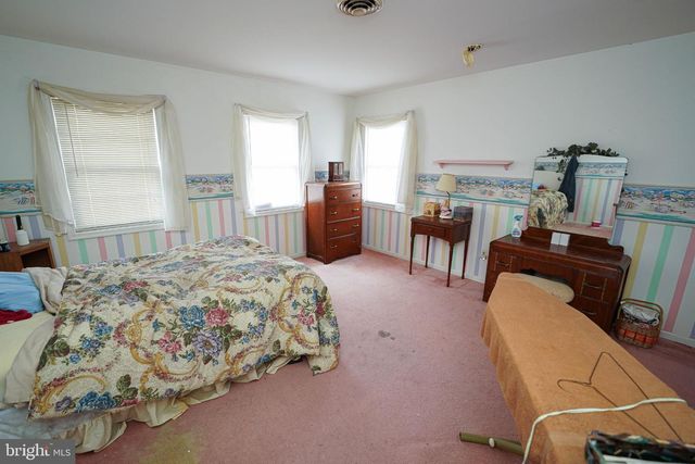 20 DEERFIELD LN, Rehoboth Beach, DE 19971