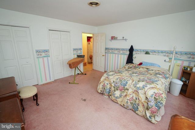 20 DEERFIELD LN, Rehoboth Beach, DE 19971
