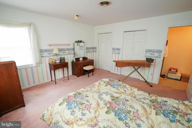 20 DEERFIELD LN, Rehoboth Beach, DE 19971