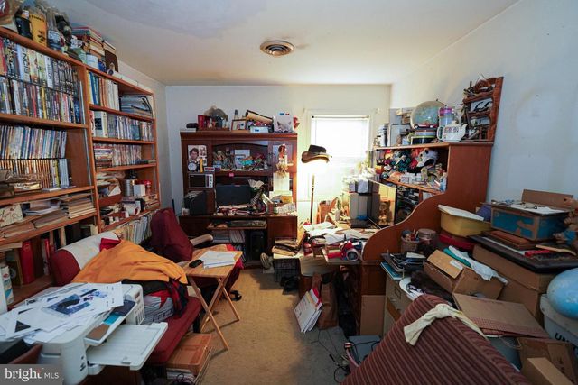 20 DEERFIELD LN, Rehoboth Beach, DE 19971