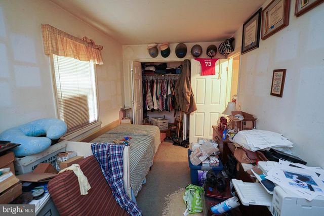 20 DEERFIELD LN, Rehoboth Beach, DE 19971