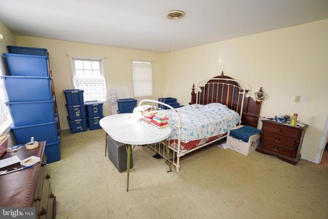 20 DEERFIELD LN, Rehoboth Beach, DE 19971