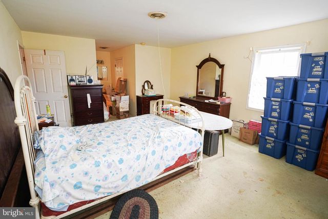 20 DEERFIELD LN, Rehoboth Beach, DE 19971