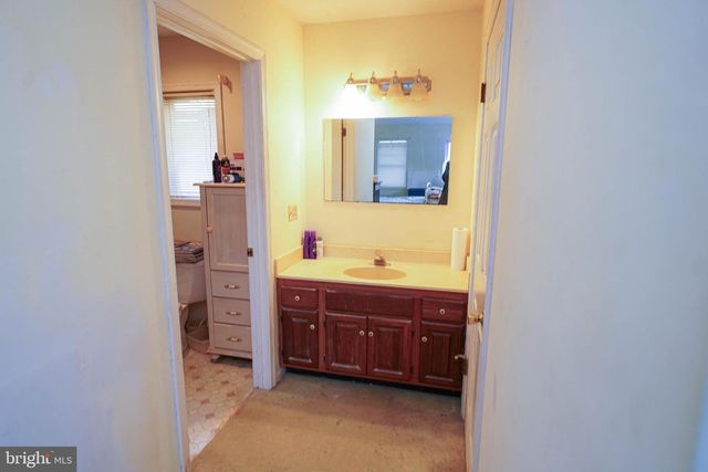 20 DEERFIELD LN, Rehoboth Beach, DE 19971