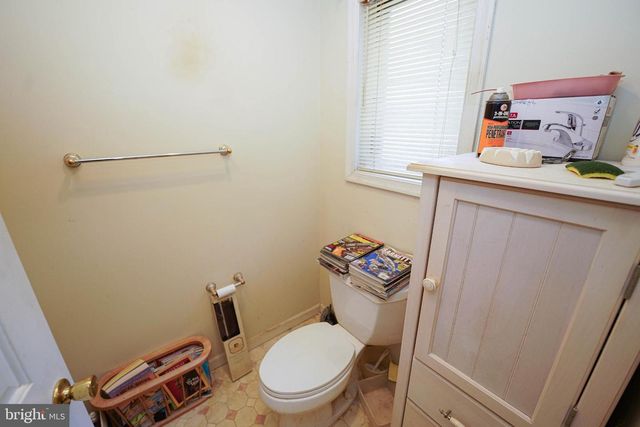 20 DEERFIELD LN, Rehoboth Beach, DE 19971