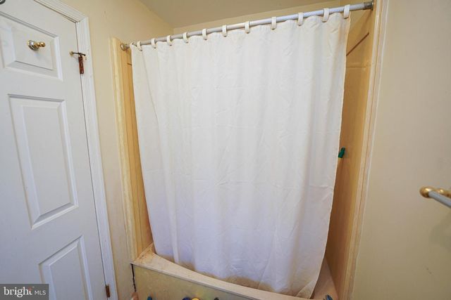 20 DEERFIELD LN, Rehoboth Beach, DE 19971