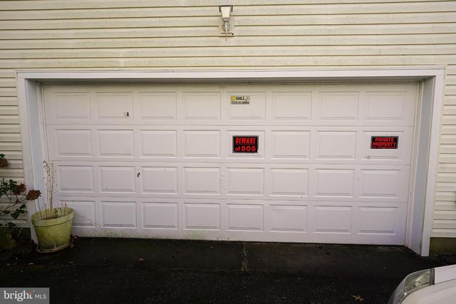 20 DEERFIELD LN, Rehoboth Beach, DE 19971