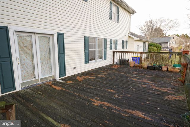 20 DEERFIELD LN, Rehoboth Beach, DE 19971