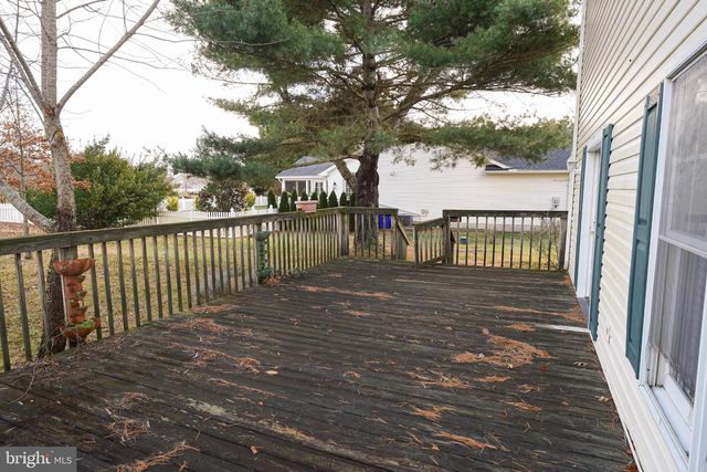 20 DEERFIELD LN, Rehoboth Beach, DE 19971