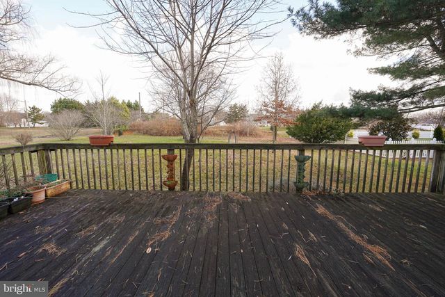 20 DEERFIELD LN, Rehoboth Beach, DE 19971