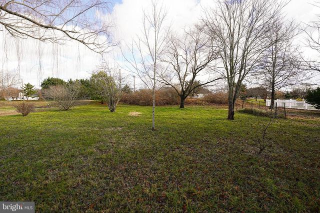 20 DEERFIELD LN, Rehoboth Beach, DE 19971