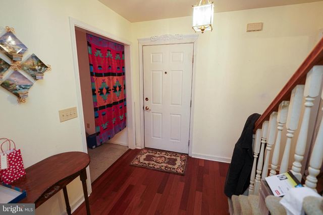 20 DEERFIELD LN, Rehoboth Beach, DE 19971