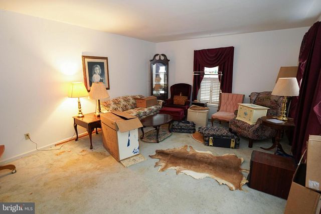 20 DEERFIELD LN, Rehoboth Beach, DE 19971