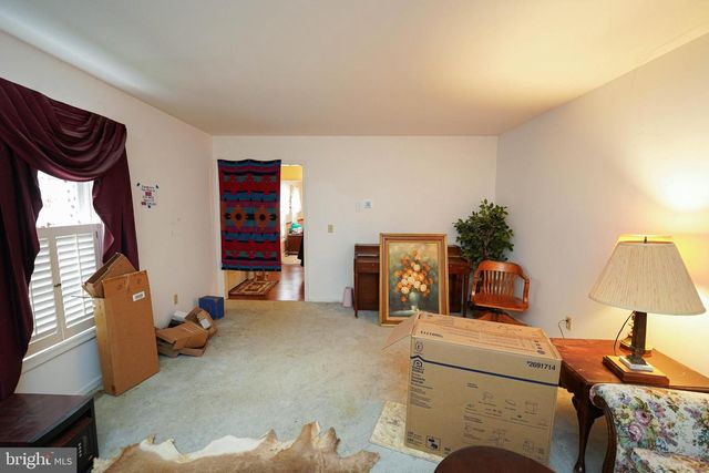 20 DEERFIELD LN, Rehoboth Beach, DE 19971