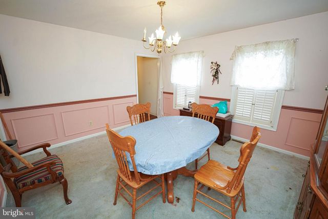 20 DEERFIELD LN, Rehoboth Beach, DE 19971