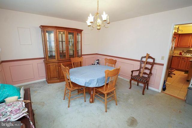 20 DEERFIELD LN, Rehoboth Beach, DE 19971