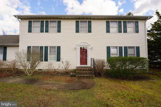 20 DEERFIELD LN, Rehoboth Beach, DE 19971