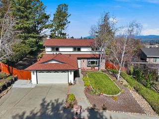11868 Bloomington Way, Dublin, CA 94568