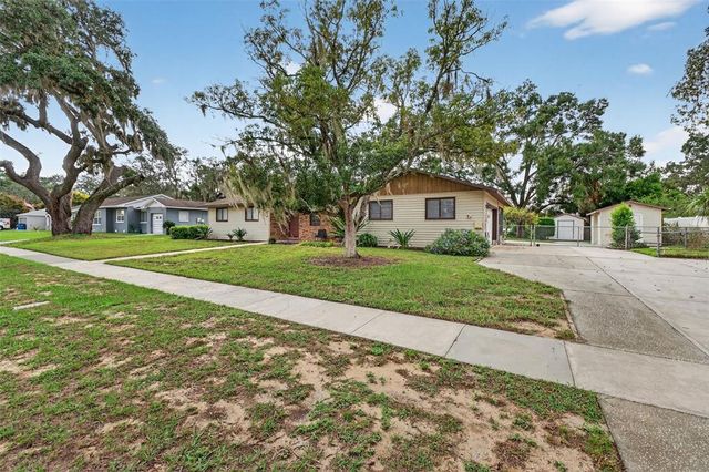 7 E BAY STREET, Davenport, FL 33837