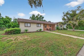 7 E BAY STREET, Davenport, FL 33837