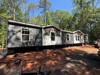 773 Grantham Drive, Cataula, GA 31804