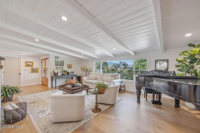 1191 Calle Arroyo, Thousand Oaks, CA 91360