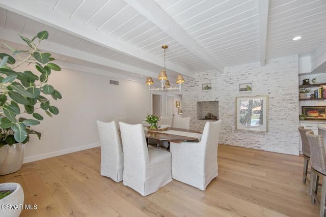 1191 Calle Arroyo, Thousand Oaks, CA 91360