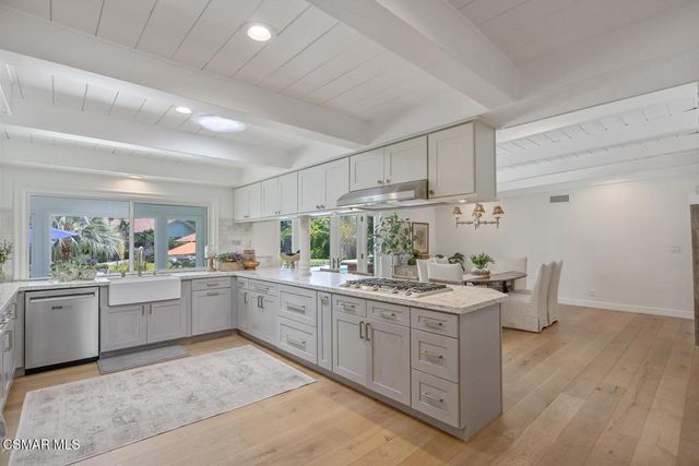 1191 Calle Arroyo, Thousand Oaks, CA 91360