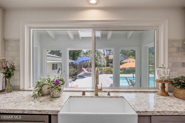 1191 Calle Arroyo, Thousand Oaks, CA 91360