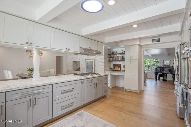 1191 Calle Arroyo, Thousand Oaks, CA 91360