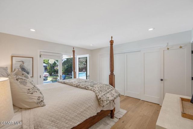 1191 Calle Arroyo, Thousand Oaks, CA 91360